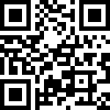 https://khabaronline.ir/x5S9f