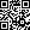 https://khabaronline.ir/x6cp