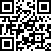https://khabaronline.ir/x6MV9
