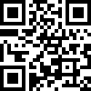 https://khabaronline.ir/xjnsx