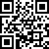 https://khabaronline.ir/xnrTd