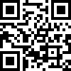 https://khabaronline.ir/xpWLK