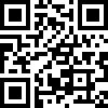https://khabaronline.ir/x6KFL