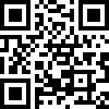 https://khabaronline.ir/xng2h