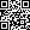 https://khabaronline.ir/xmcSz