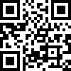 https://khabaronline.ir/xpsvj