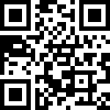 https://khabaronline.ir/xnwsR