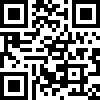 https://khabaronline.ir/x3N9C