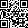 https://khabaronline.ir/xhVV9