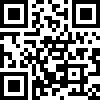 https://khabaronline.ir/xkCQ8