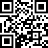 https://khabaronline.ir/x7Ymc