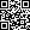 https://khabaronline.ir/x4JGk