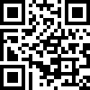 https://khabaronline.ir/x6Ghj