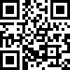 https://khabaronline.ir/xp7qF
