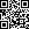 https://khabaronline.ir/xgCbx