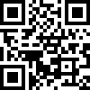 https://khabaronline.ir/xnrN6