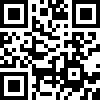 https://khabaronline.ir/x64Xf