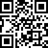 https://khabaronline.ir/xkZks