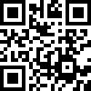 https://khabaronline.ir/x4FGH