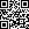 https://khabaronline.ir/xgPxM