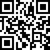 https://khabaronline.ir/xdpDz