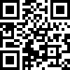 https://khabaronline.ir/x8fsM