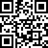 https://khabaronline.ir/xmFwQ