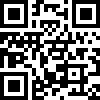 https://khabaronline.ir/xLmm