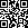 https://khabaronline.ir/xkJpm