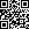 https://khabaronline.ir/xhkjx