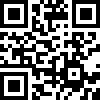 https://khabaronline.ir/xkspX