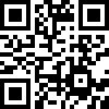 https://khabaronline.ir/x8qVQ