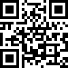 https://khabaronline.ir/xhjLj