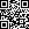 https://khabaronline.ir/xqq3R