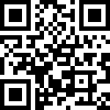 https://khabaronline.ir/x8xCb