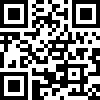 https://khabaronline.ir/xdJQ3
