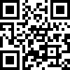 https://khabaronline.ir/xkFT6