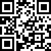 https://khabaronline.ir/x5TjS