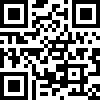 https://khabaronline.ir/xgrWK