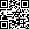 https://khabaronline.ir/xmR2C
