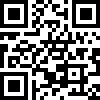 https://khabaronline.ir/xhMY6