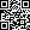 https://khabaronline.ir/xmy2t