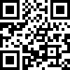 https://khabaronline.ir/xqtpg