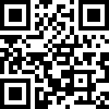 https://khabaronline.ir/xfZWn