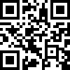 https://khabaronline.ir/x6JhL