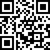 https://khabaronline.ir/xhY2j