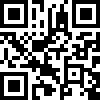 https://khabaronline.ir/x3vMB