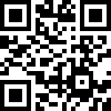 https://khabaronline.ir/x45FL