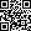 https://khabaronline.ir/xndZM