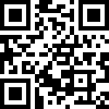 https://khabaronline.ir/xdC7R